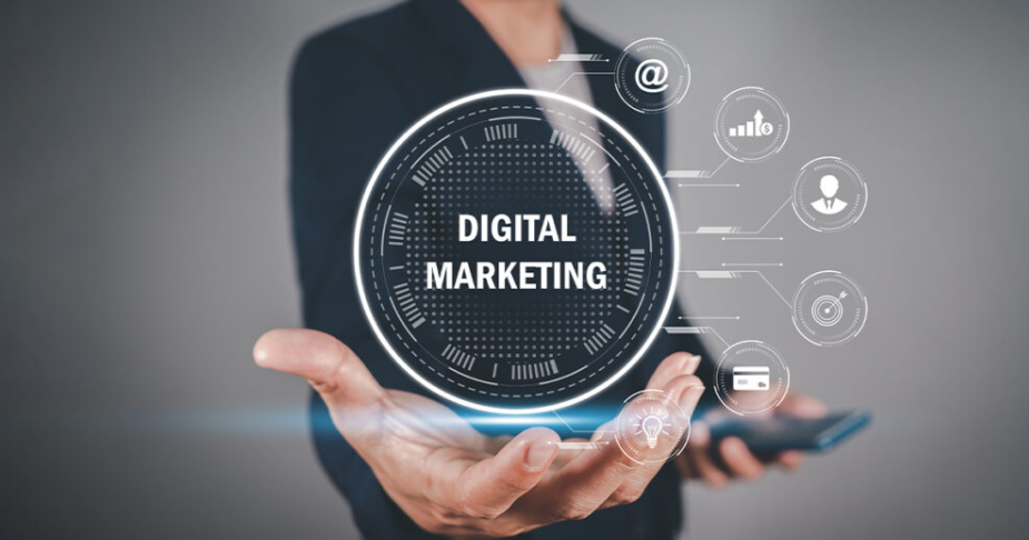 Why Hiring a Digital Marketing Agency is Better Than In House Marketing
