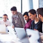 TopSoftwareDevelopersinIndia