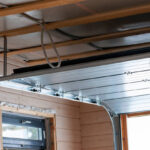 istockphoto 1366594545 612x612 1