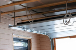 Fast and Reliable Garage Door Help When You Need It Most