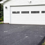 istockphoto 168447811 612x612 1