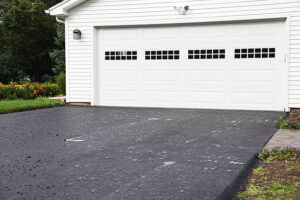 Fast Help When Your Garage Door Stops Working Without Warning
