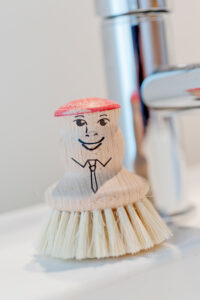 Plumbing in Dubai — Common Problems and Solutions