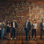 top public relations firms