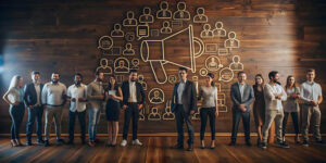 How to Choose From the Top Public Relations Firms in KSA 1 How to Choose From the Top Public Relations Firms in KSA