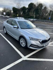 Cheap Taxi Dunfermline for Reliable and Affordable Travel 1 Cheap Taxi Dunfermline for Reliable and Affordable Travel