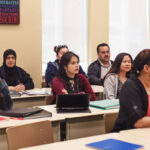 istockphoto 1152645436 612x612 1 1