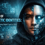 ChatGPT Image Apr 14 2026 09 47 27 AM 1