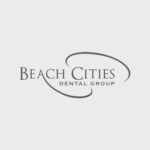 Beach Cities Dental Group