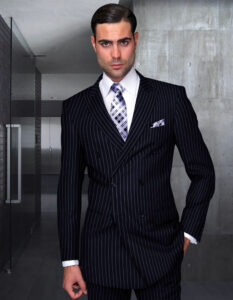 off white suit men