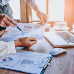 shutterstock 524062759 scaled 1