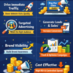 ChatGPT Image Apr 14 2026 11 12 49 AM