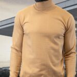 cimg11 04 2025 1744410348