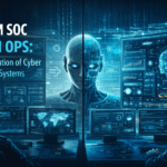 ChatGPT Image Apr 14 2026 11 00 25 AM 1