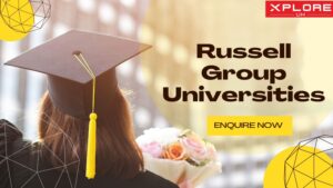 Russell Group Acceptance Rates – Post-Study Work Visa and Job Opportunities Explained