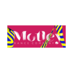 Motley Logo 1