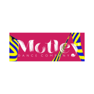 Motley Dance Company: Why Choreography Services For Weddings Make Your Big Day Unforgettable