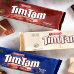 tim tam 208416 2 1