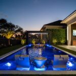 Pool Remodeling Company Delray Beach