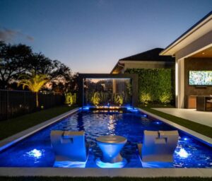 Why Choose Pool Remodeling Company Delray Beach Today?