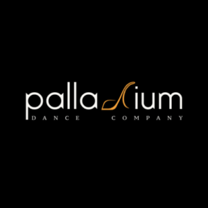 What to Expect in Your First Month at the Best Dance Classes in Bangalore – Palladium Dance Company
