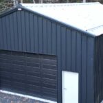 Untitled 1fdg5tyt 01