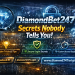 Screenshot 2026 04 14 000928