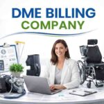 DMEbillingservicesandequipmen
