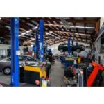 The Negative Impact of a Vehicle Failing MOT Multiple Times