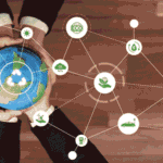 Cultural Heritage and ESG Linking Sustainability for future ready businesses