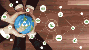 Cultural Heritage and ESG Linking Sustainability for future ready businesses 1 Cultural Heritage and ESG Linking Sustainability for future ready businesses