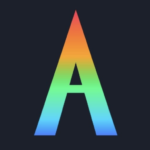 Tired of Social Media? Try AESOH