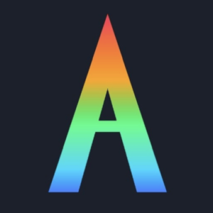 Tired of Social Media? Try AESOH