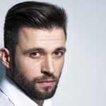 Does Hybrid Hair Transplant Provide Natural Looking Hair?