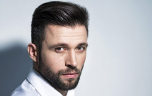 Does Hybrid Hair Transplant Provide Natural Looking Hair?