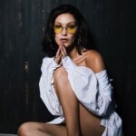 Chrome Hearts Sunglasses Fashion Appeal