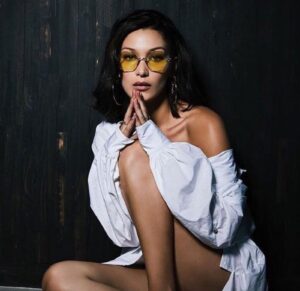Chrome Hearts Sunglasses Fashion Appeal