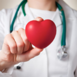 Why Terna Hospital is the Best Choice for Heart Failure Treatment in Navi Mumbai, Maharashtra