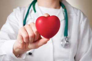 Why Terna Hospital is the Best Choice for Heart Failure Treatment in Navi Mumbai, Maharashtra 1 Why Terna Hospital is the Best Choice for Heart Failure Treatment in Navi Mumbai, Maharashtra