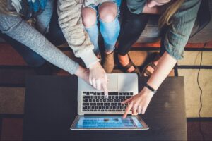 Delesign School Branding Solutions to Enhance Reputation, Visibility, and Admissions Growth Through Strategic Marketing