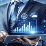 Drive efficiency with Multi-Touch Attribution Improve Campaign ROI