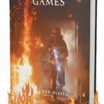 How Real Life Stories Shape Personal Growth and Mindset