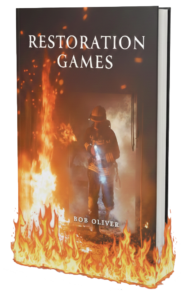 How Real Life Stories Shape Personal Growth and Mindset