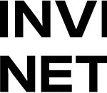 Building Wealth with the Help of Investing.com