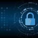 Cyber Security Service: Protecting Your Business in a Digital World 3 Cyber Security Service: Protecting Your Business in a Digital World