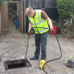 How Much Does Emergency Drain Unblocking Cost in the UK in 2026?