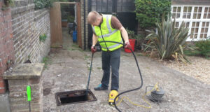 How Much Does Emergency Drain Unblocking Cost in the UK in 2026?