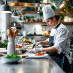 ISO 22000 Internal Auditor Training A Detailed Professional Guide for Food Safety Auditors