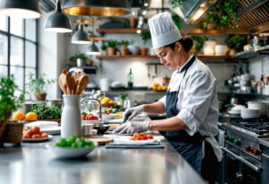 ISO 22000 Internal Auditor Training A Detailed Professional Guide for Food Safety Auditors 1 ISO 22000 Internal Auditor Training A Detailed Professional Guide for Food Safety Auditors