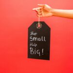 Best Local Business Listings London Platforms for Maximum Visibility